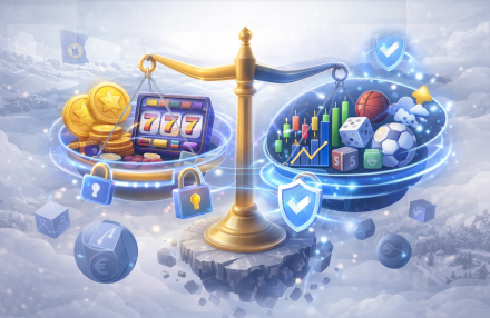 Minnesota moves to ban sweepstakes and prediction markets img