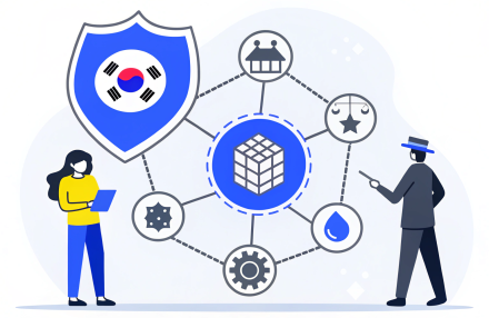Korea police bust mule account ring linked to illegal gambling sites img