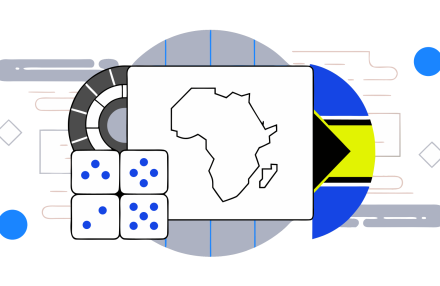 Play’n GO Hits the Ground Running in Botswana With Betway Launch img