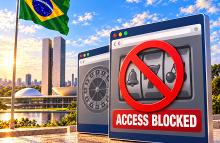 Brazil’s Online Gambling Ban: The Early Impact img