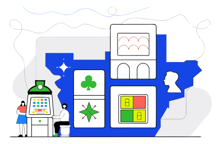 ELA Games Secures Greek iGaming License as Growth Story Continues img