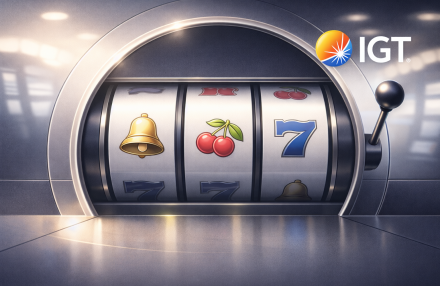 IGT honors 30th Wheel of Fortune Slots anniversary img