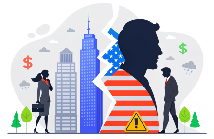 Evolution-Playtech dispute: How a corporate ‘smear’ became an investor risk img