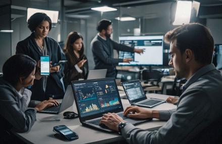 Growing Demand for Safe Play Drives BetBlocker to 250,000 Users img