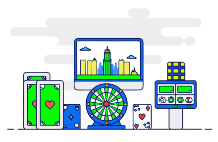 Play971.ae Poised to Become the First Licensed Online Casino in the UAE img