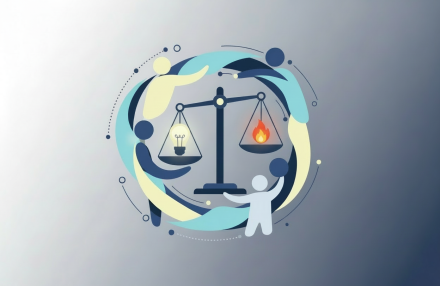 GamblePause becomes Clarion Gaming Safer Gambling Charity Partner img