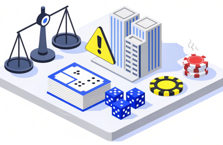 Deadheat Racing Hit With Sudden Licence Suspension img