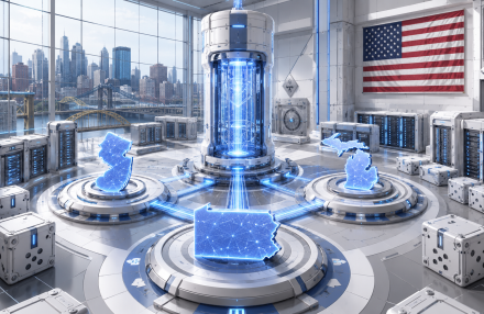 Flows Secures Pennsylvania Gaming Approval img
