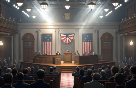 Massachusetts iCasino hearing highlights split over iGaming expansion img