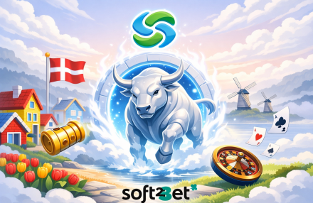 Soft2Bet Launches Betoro in Denmark Market img