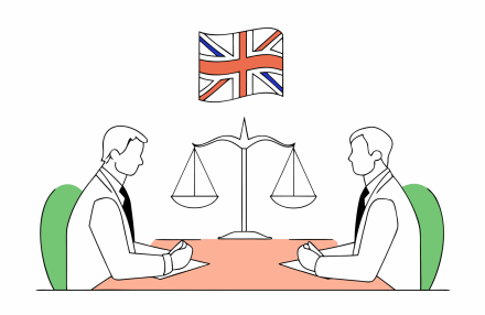 Former Entain execs lose privacy case against UKGC img