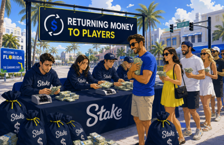Florida Demands That Players Be Refunded All Money Lost on Stake and VGW img