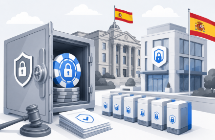 Spanish Government Approves New System of Joint Deposit Limits for Online Players img