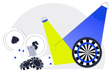 ACMA Cancels 31 Smartnumbers Used in Consumer Scams img