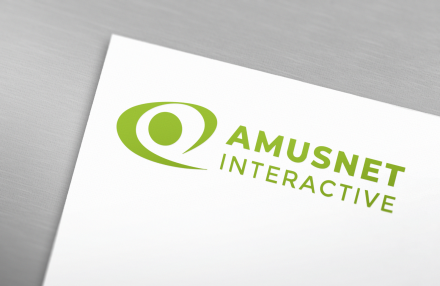 EGT Interactive Rebrands as Amusnet Interactive img
