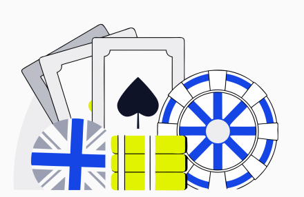 Evoke considers a business sale due to rising gambling taxes in Britain img