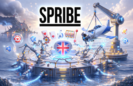 Spribe Licence Restored in UK After Suspension img