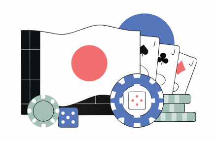 Japanese Police Officers Under Fire Over Alleged Gambling img