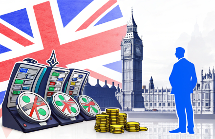 Paddy Power Betfair fined £2 million for breaches of UK social responsibility rules img