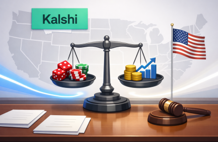 Kalshi Fights Montana Enforcement img