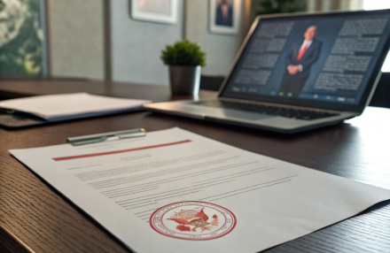 Gibraltar regulator issues formal caution to Unibet bingo brand after GB fine img