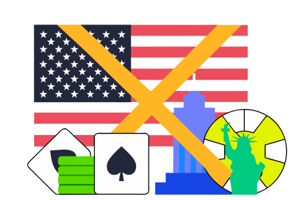 New York Sweepstake Casino Ban Targets Key Players img