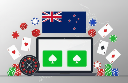 20Bet Ordered to Stop Targeting New Zealand Players img