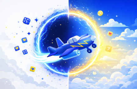 Aviatrix Moves Past Its Flagship Crash Titles and Ventures Into the Metaverse Space img