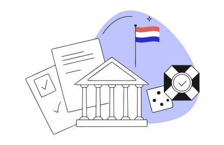 KSA Moves to Recover Fine from Instant Casino img