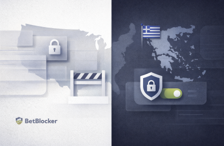 US states fight online gambling expansion, BetBlocker supports Greek language img
