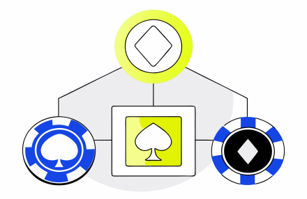 3 Oaks Gaming Kicks Up Content Reach With Relax Gaming img