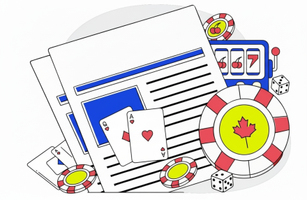 A new deal brings RubyPlay closer to Ontario players img