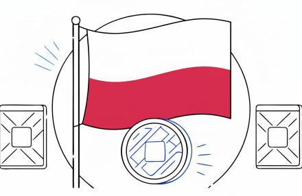 Poland’s Homegrown Payment System Blik Becomes Global img