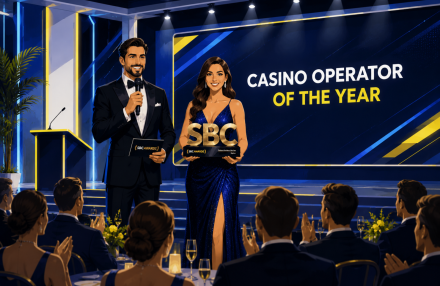 SBC Awards 2026 Announces Final Shortlist img