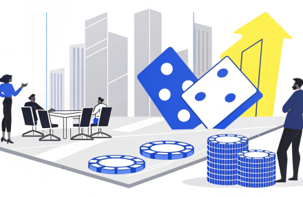 Caesars Under Pressure as Board Reviews $7.8m Bowyer-Linked Failures img