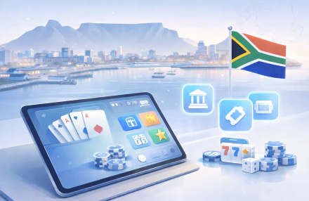 DigiPlus obtains South Africa licences img