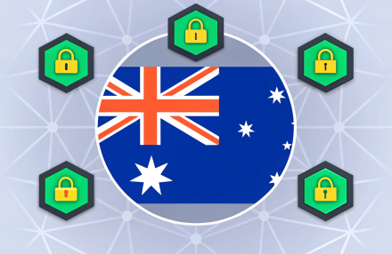 Australia’s regulator ACMA has blocked 12 illegal iGaming operators img