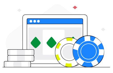 A new step for RubyPlay in Europe img