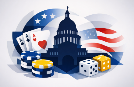 Las Vegas Sands-Backed PACs Pour $10M Into Texas Primaries img