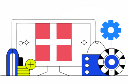 Hacksaw Gaming Launches With FDJ UNITED in Denmark img