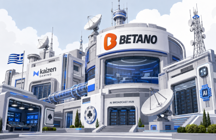 Kaizen Gaming Launches Betano Trivia, the World’s First AI-Powered Live Trivia Game img