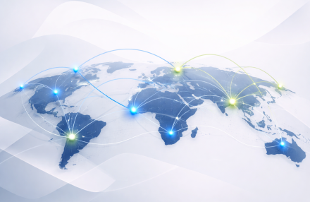 7777 gaming grows global reach via Aristocrat Interactive img