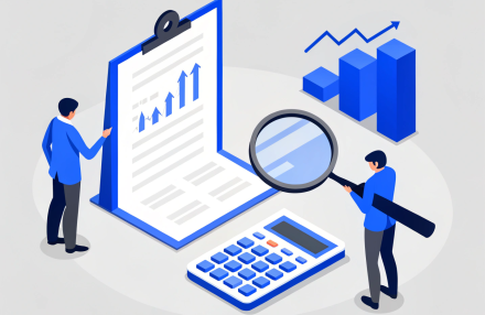 AskGamblers Clarifies That Jackbit Refund Was $3,311 — Not $3.3 Million img