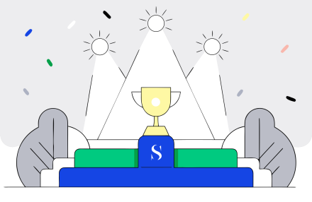 SiGMA Awards South Asia 2025 — the winners img