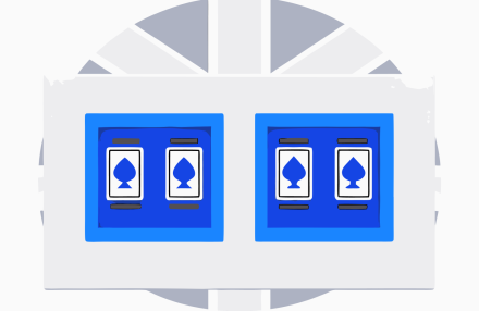 How the UK’s New Gambling Tax Could Reshape the Online Casino Market img