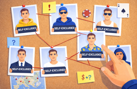 MGA Urges Stronger Online Gambling Self-Exclusion Rules img