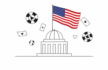 Virginia Reviews Gambling Oversight and Legalisation in 2026 img