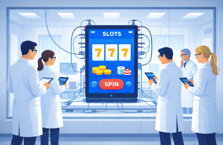 France Launches Three-Year Web3 Gaming Trial Under Strict Rules img