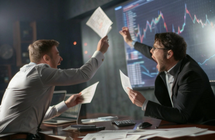 Korea police bust mule account ring linked to illegal gambling sites img