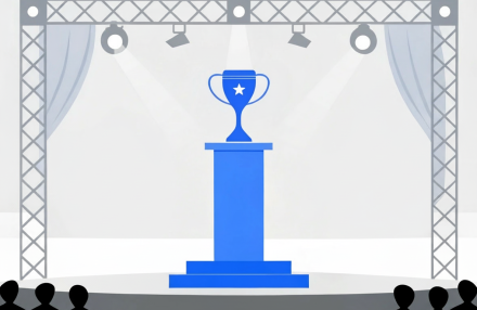 SiGMA Awards South Asia 2025 — Shortlist img